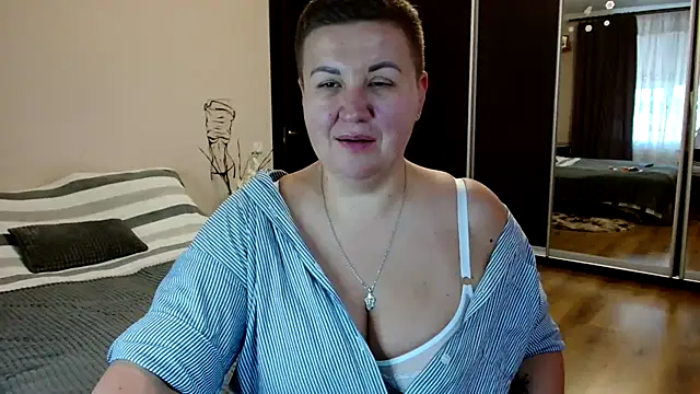 Annet1912 live sex cam
