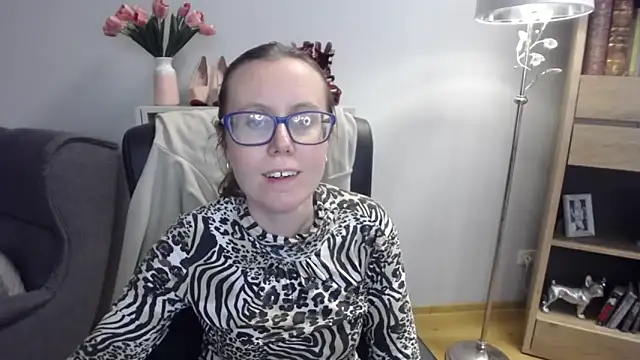 sweetxLizzy live sex cam