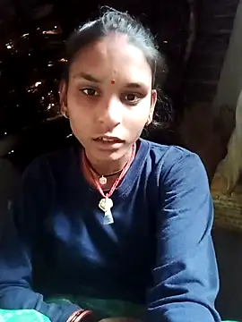 Idhika_Jha live sex cam