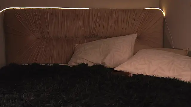 JodyDownton live sex cam