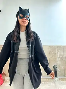 truthforliess live sex cam