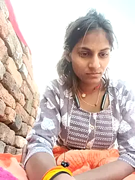 Jyoti_thakurr live sex cam