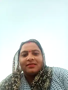 Hot_komal1 live sex cam