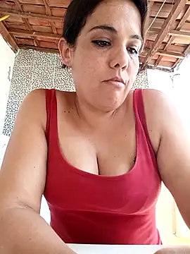 Bellapotencia1985 live sex cam