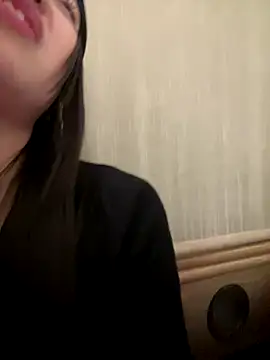 tiantiandao live sex cam