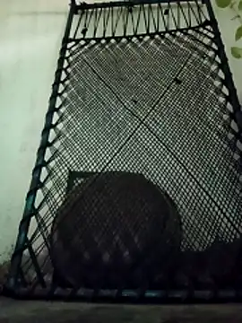 Yash_Sharma18 live sex cam