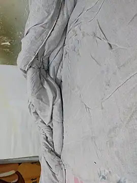 _KaiXin_ live sex cam