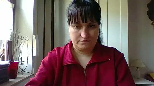 _squirty_cum_lady_'s cam snapshot