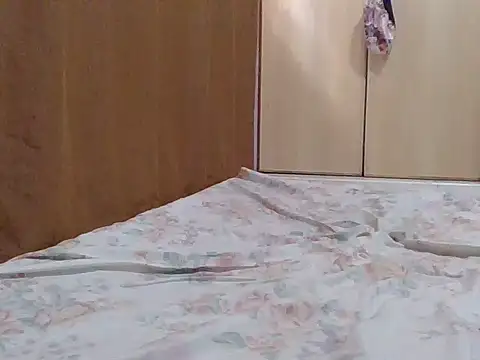 sweet-fancy's cam snapshot