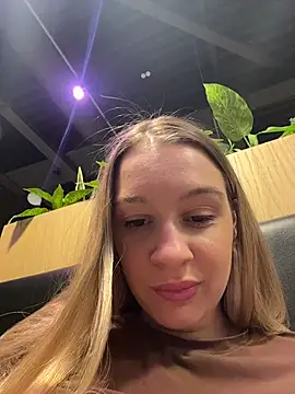 SashaCatt live sex cam