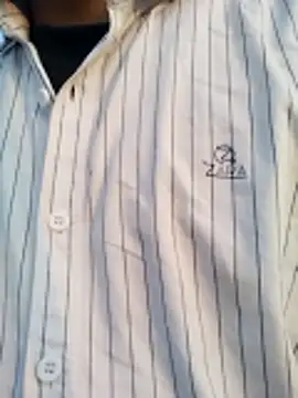 YourTarzan live sex cam