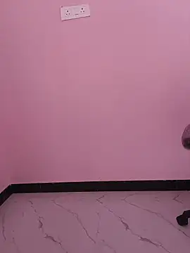 Iamyourdarling live sex cam