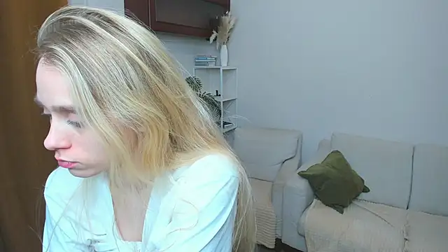 SharleneTaymon live sex cam