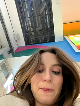 -AngelAri- live sex cam