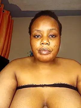 SexyTamarah's web cam