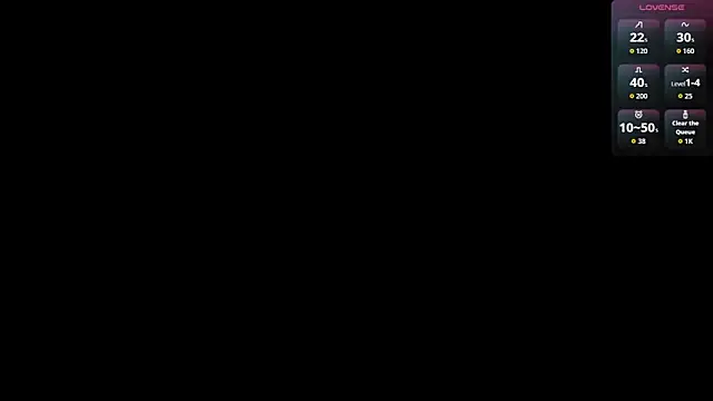 tgirljennie_69 live sex cam