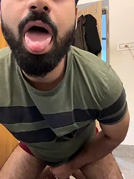 hottestboy03 live sex cam