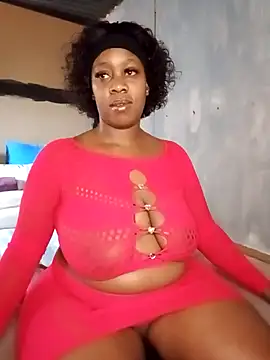 ChubbyCocoAss's cam snapshot