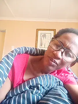 bustybillies's cam snapshot