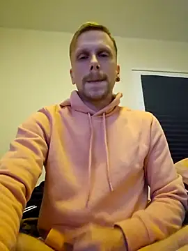 TheMaxDamage live sex cam