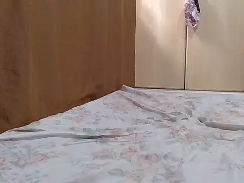 sweet-fancy's cam snapshot