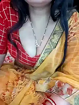 kaamuk_shweta's cam snapshot