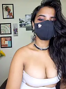 Noor-Bold's cam snapshot