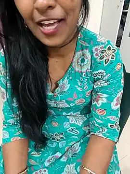 __cute__ammai__'s cam snapshot