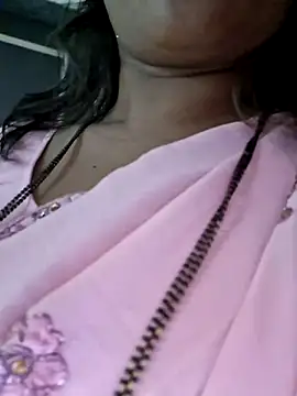 Marathi_jiya1's cam snapshot