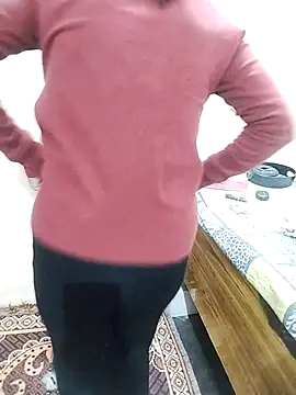 meenu_bhabhi547's cam snapshot