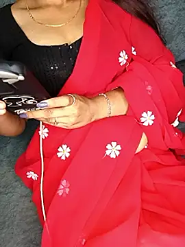 Marathi_Ashu1's cam snapshot