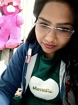 urvashi01224's cam snapshot