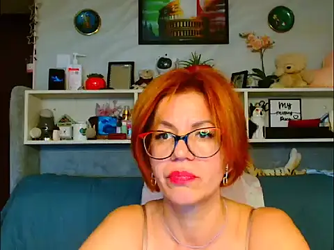 Natali3855's cam snapshot