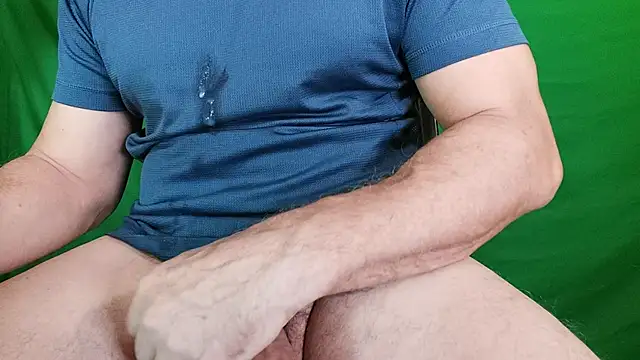 domjoab live sex cam