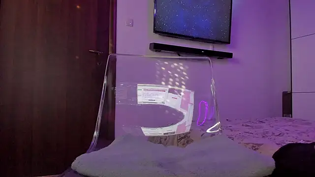 Bri4anna's cam snapshot