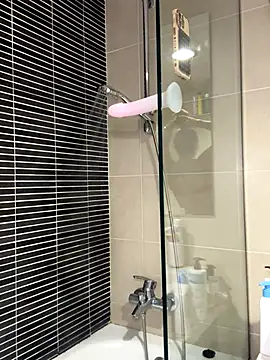 petrouchkaaa_ live sex cam