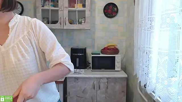 VerySweetKate111's cam snapshot