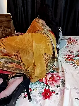 kaamuk_shweta's cam snapshot