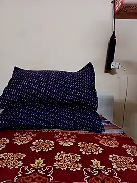 fuck_duck live sex cam