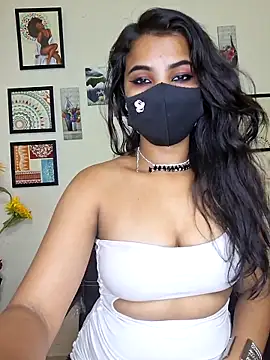 Noor-Bold's cam snapshot