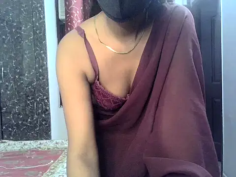 Meri_Cutie_Pie's cam snapshot