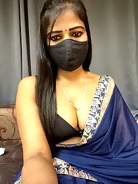 Misss-julli's cam snapshot