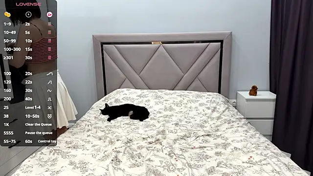 Wow_Akemi live sex cam