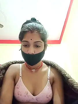 Basanti_143's cam snapshot