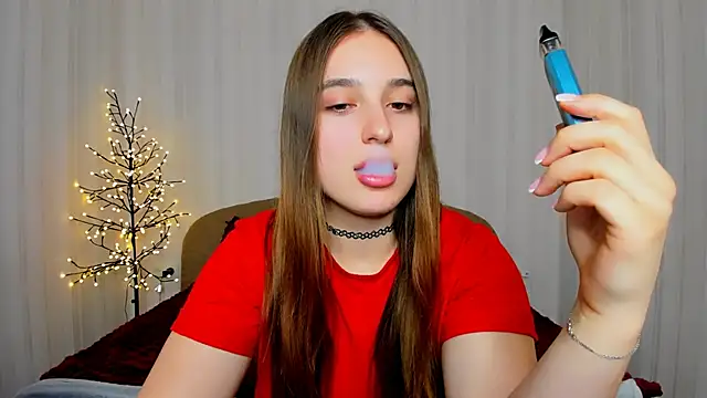 Daria_de_luxe live sex cam