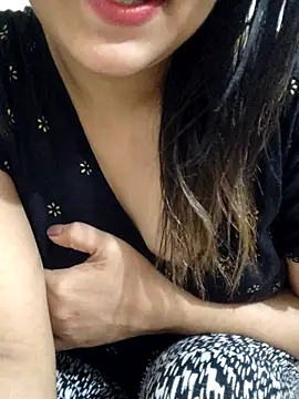 Tanha18's cam snapshot