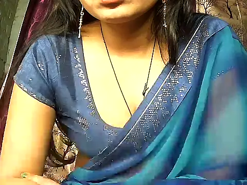 diksha--s's cam snapshot