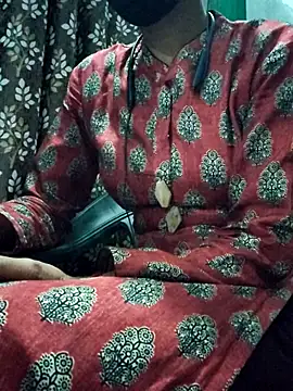 Hot_Alisaa's cam snapshot