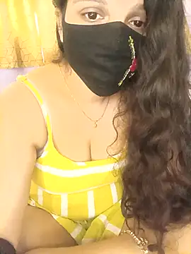 Rising_Smiler's cam snapshot