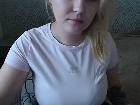 leeilawow's cam snapshot